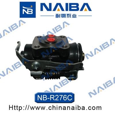 NB-R276C.JPG