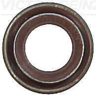 VICTOR REINZ 70-13150-00 - Seal Ring, valve stem