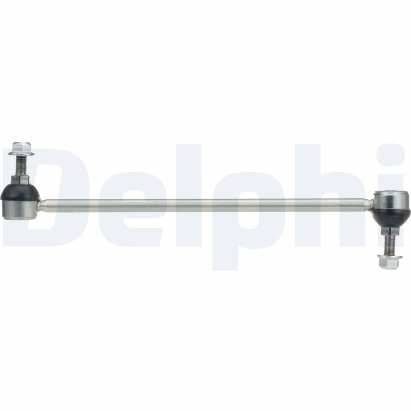 DELPHI TC5098 Link/Coupling Rod, stabiliser bar