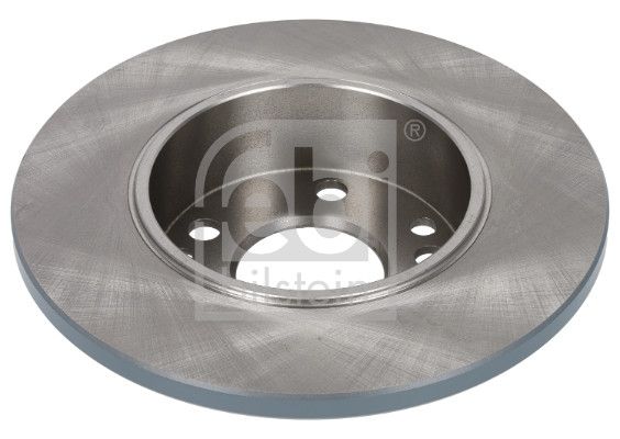FEBI BILSTEIN 08543 Brake Disc