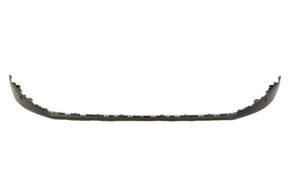 BLIC 5511-00-5529221P Spoiler