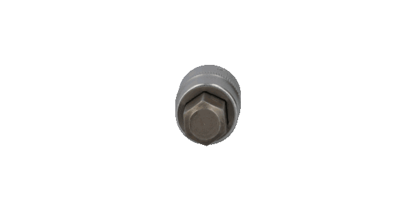 Padrun, KS TOOLS BT022866
