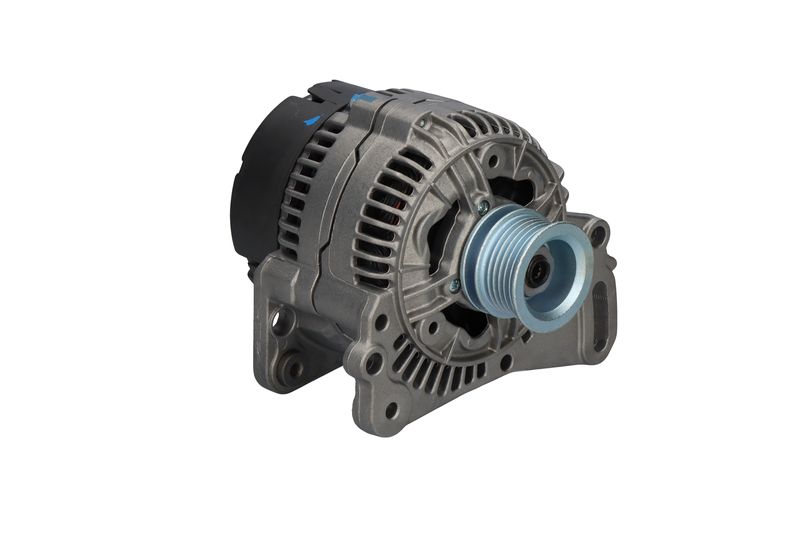 GENERATOR / ALTERNATOR VALEO 439000 20