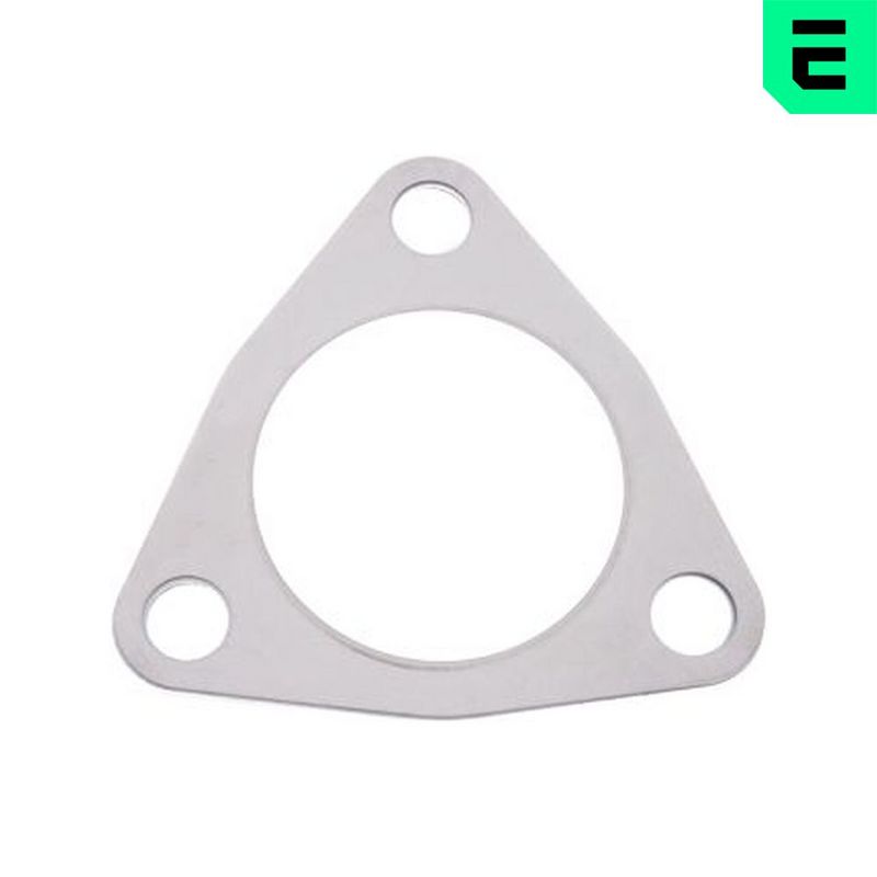 OPT_OP-EGE99055_WM_01.JPG