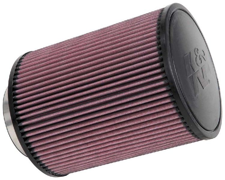 RD-1460