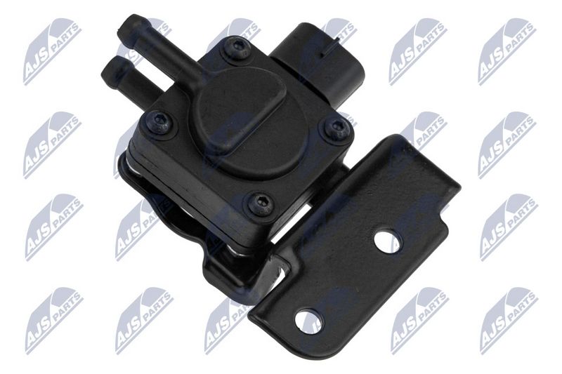 NTY ECM-MS-006 Sensor, exhaust pressure