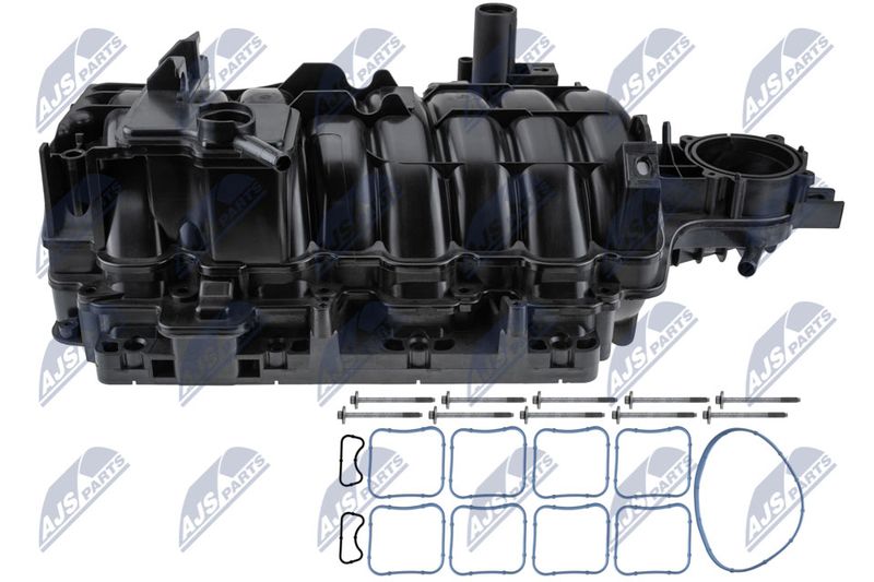 NTY BKS-CH-010 Intake Manifold Module