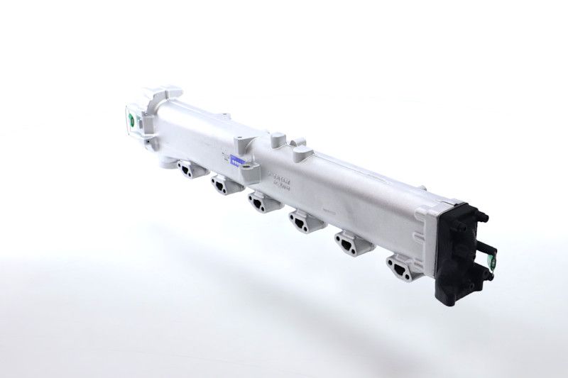 REMANTE 010-001-000005R EGR Module