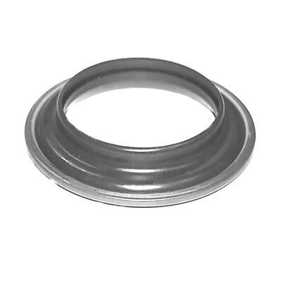 MONROE MK001 Rolling Bearing, suspension strut support mount