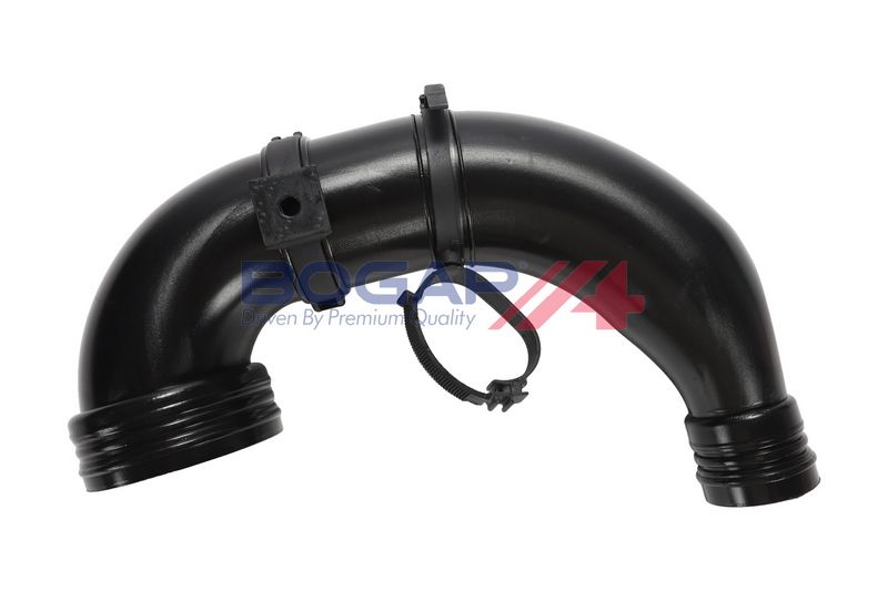 OEM код товара: 51773392