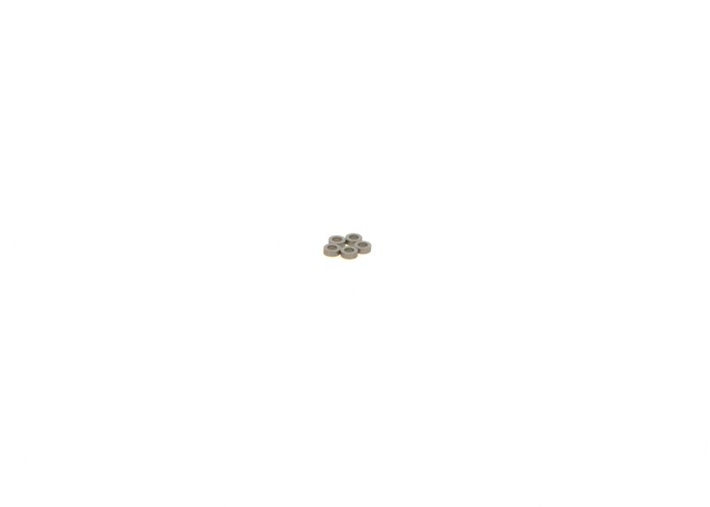 BOSCH F 00Z C98 020 Repair Kit, common rail system