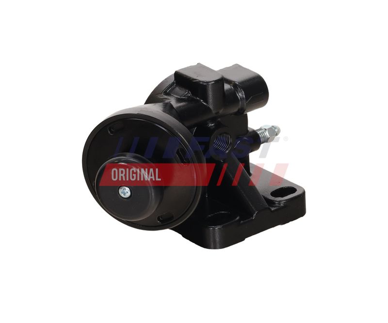 Pump, Kütuse etteanne, FAST FT53649