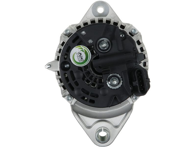 Generaator, AS-PL A0754S