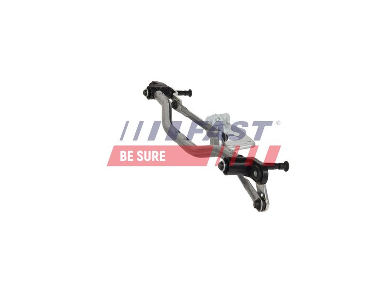 FAST FT01371 Wiper Linkage