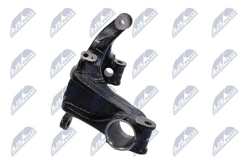 Käändmik, rattakinnitus, NTY ZZP-NS-014