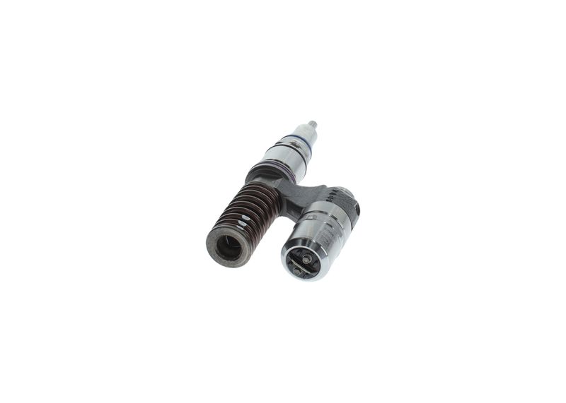 BOSCH 0414701067 Pump And Injector Unit