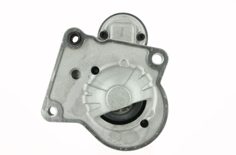 CEVAM 9834 Starteris
