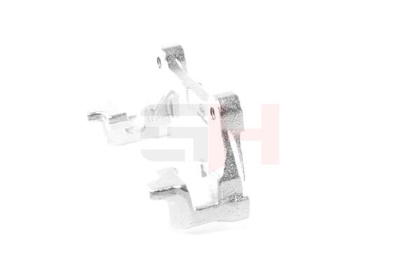 Kinnitus, pidurisadul, GH GH-462553