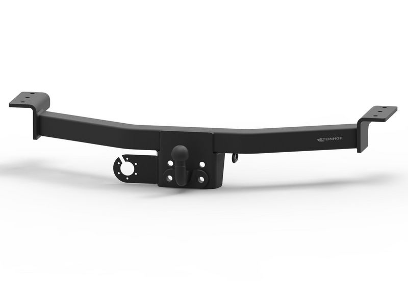 Haakeseade, STEINHOF M-350