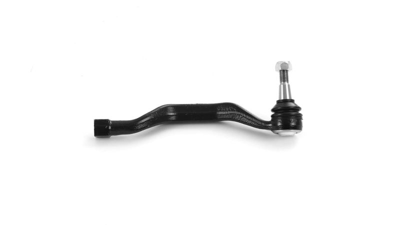 SKF VKDY 316043 Наконечник, поперечна кермова тяга