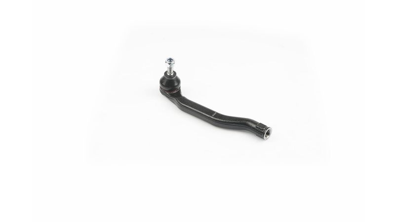 SKF VKDY 316035 Tie Rod End