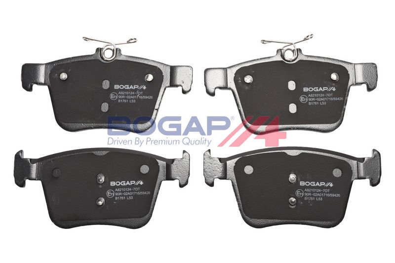 OEM код товара: 5Q0698451N