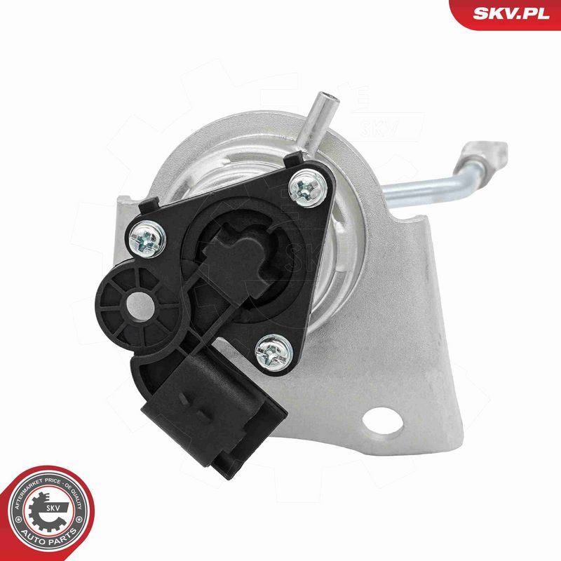 ESEN SKV 95SKV428 Boost Pressure Control Valve
