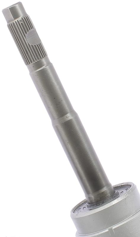 CEVAM 150053 Vairo kolonėlė