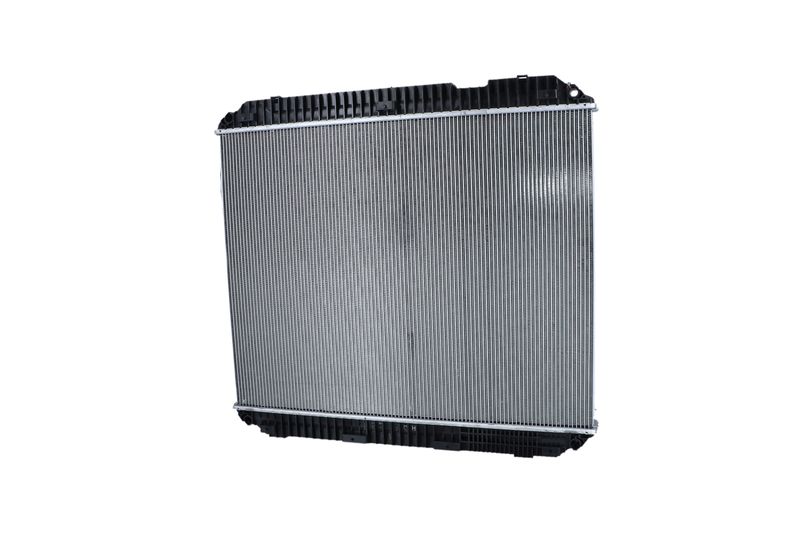 Chladič, chlazení motoru 56073A