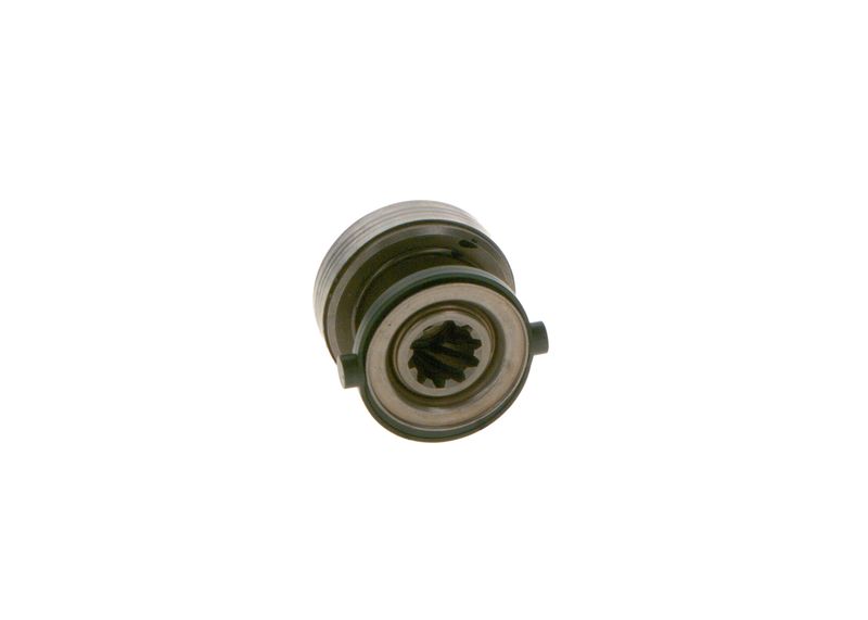 BOSCH 1006209677 Freewheel Gear, starter