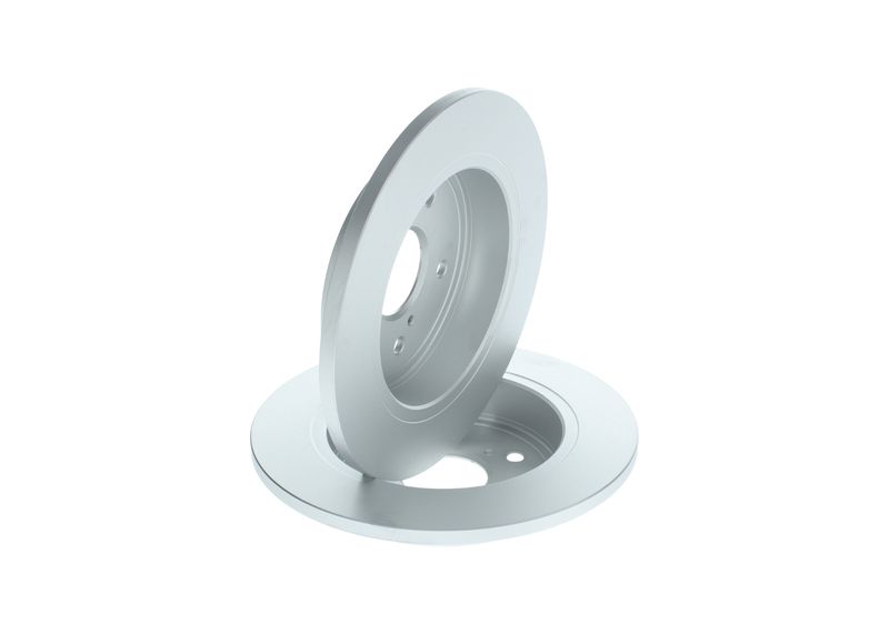 Piduriketas, BOSCH 0 986 479 752