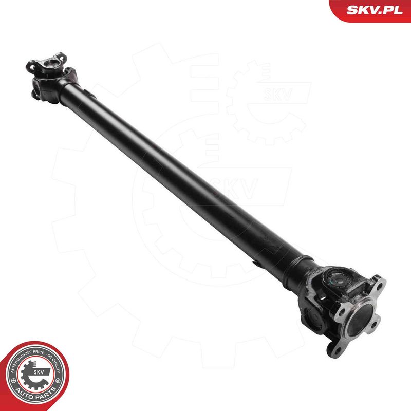 Prekės atitinka OEM kodą: 26207502968