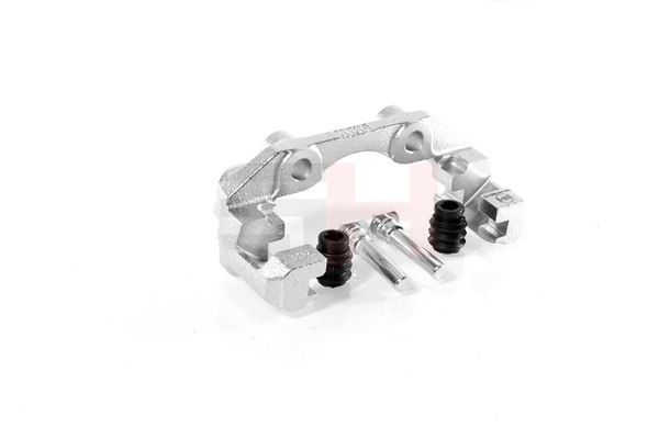Kinnitus, pidurisadul, GH GH-445010