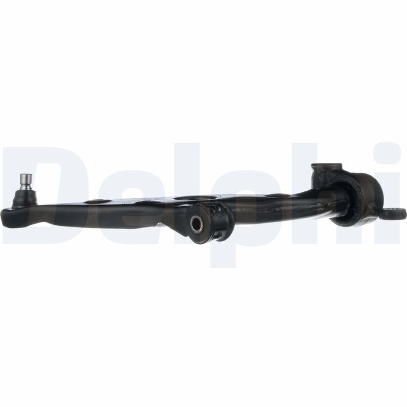 DELPHI TC7801 Control/Trailing Arm, wheel suspension