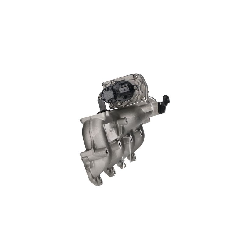 EGR-klapp, NISSENS 98239