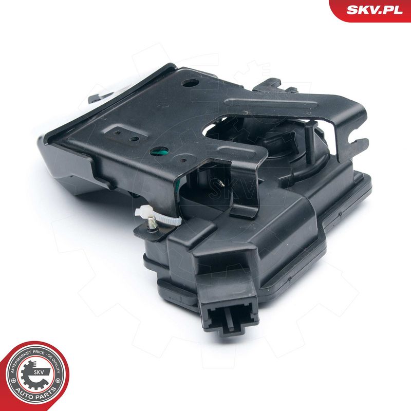 Tagaluugi sulgur, ESEN SKV 16SKV326