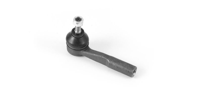 SKF VKDY313030 Наконечник, поперечна кермова тяга