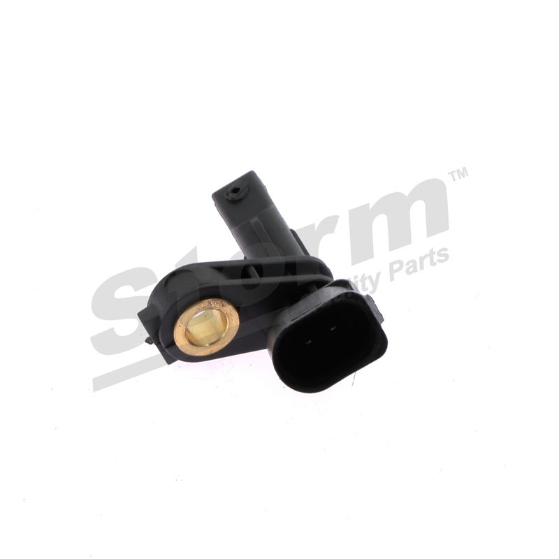 Capteur, vitesse de roue STORM QUALITY PARTS 399206