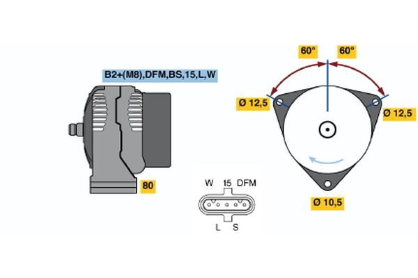 0124655042DRFRWHCO0001.JPG