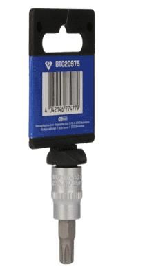 Padrun, KS TOOLS BT020975