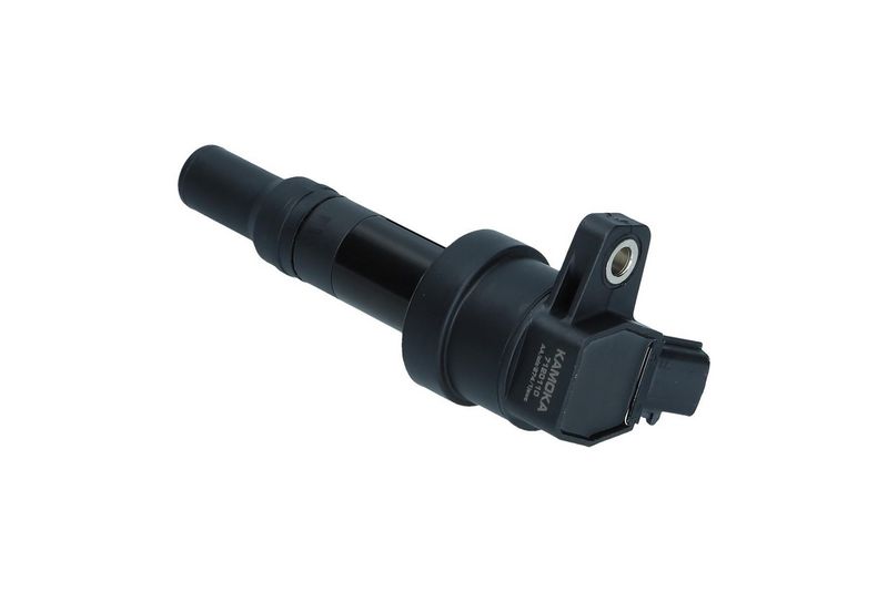 KAMOKA 7120110 Ignition Coil