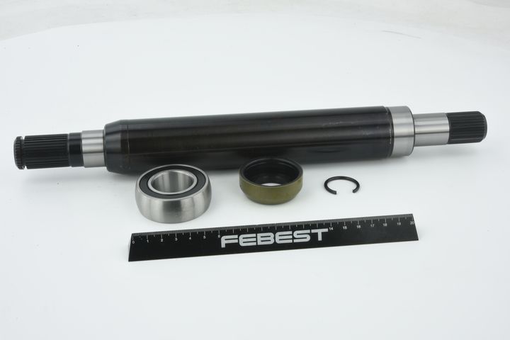 Veovõll, FEBEST 2112-MONRH