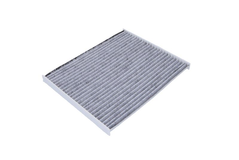 KAMOKA F528201 Filter, cabin air