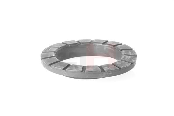 Puhver, vedrustus, GH GH-623011