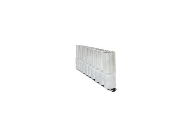 Padrunvõtmete komplekt, KS TOOLS 917.1750