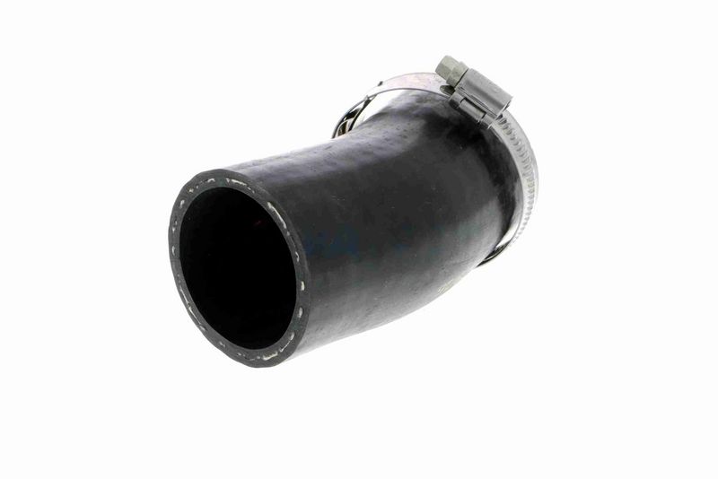 VAICO V10-3803 Talosa Charge Air Hose