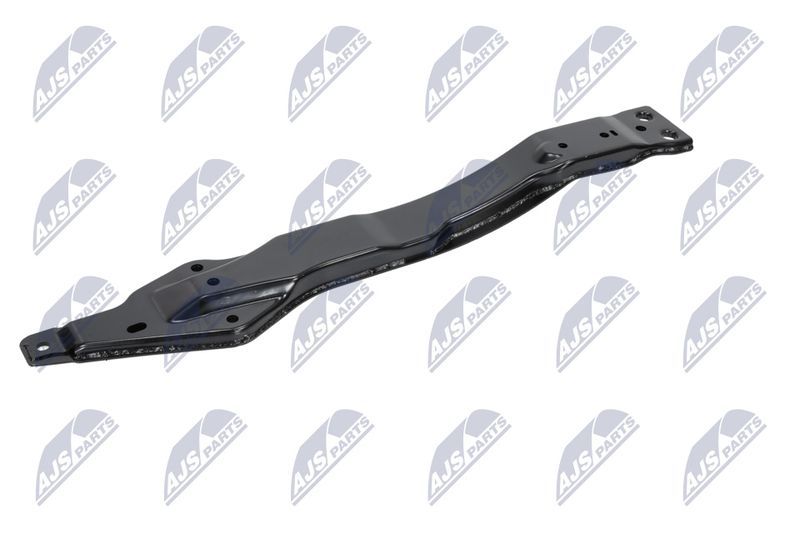 NTY ZRZ-CH-001 Support Frame/Subframe