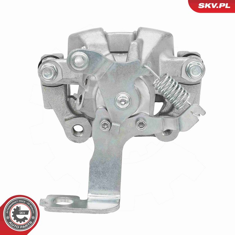 ESEN SKV 78SKV874 Brake Caliper