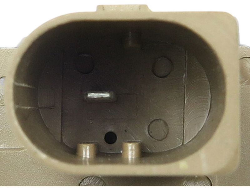 Generaatori pingeregulaator, AS-PL ARE6110