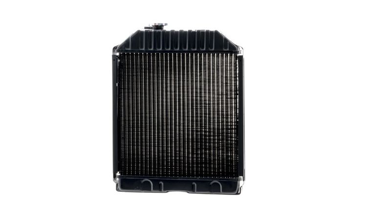 Product Image - Radiateur - CR2298000P - MAHLE